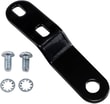 le-pera-seat-kickflip-flhcflde-18-u-ko-e295d7.jpg