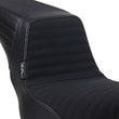 le-pera-seat-kickflip-flsbfxlr-18-u-ko-0-4bd8.jpg