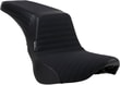 le-pera-seat-kickflip-flsbfxlr-18-u-ko-3bcae-.jpg
