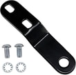 le-pera-seat-kickflip-flsbfxlr-18-u-ko-7d7-aa.jpg