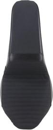 le-pera-seat-kickflip-flsbfxlr-18-u-ko-8-8364.jpg