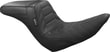 le-pera-seat-kickflip-flsbfxlr-18-u-ko-c9-e91.jpg
