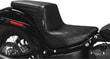 le-pera-seat-kickflip-fxbbflsl-18-u-ko-be91-e.jpg