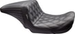 le-pera-seat-kickflip-upfront-double-d-ec06db.jpg