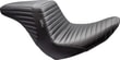 LE PERA SEAT KICKFLIP UPFRONT - FLSB/F KOD: 08021553