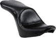 le-pera-seat-maverick-fxbbflsl-18-u-ko-b60-d9.jpg