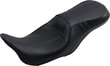 le-pera-seat-ocast-2up-cf-dd-flh-kod-0-cfa-ba.jpg