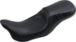 le-pera-seat-ocast-2up-dll-cf-flh-kod--ddc1bb.jpg