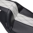 le-pera-seat-ocast-gt1-wt-dd-flh-kod-0-b33ca2.jpg
