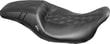 le-pera-seat-ocast-gt2-bk-dd-flh-kod-0-58f-40.jpg