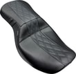 le-pera-seat-outcast-2up-flhxfltr-2-ko-300467.jpg
