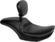 le-pera-seat-outcast-flhxfltr-23-up-ko-bf3-4e.jpg