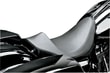 le-pera-seat-solo-vilian-fl-08-19-kod--a1c-be.jpg