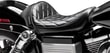 LE PERA SEAT STBCFE DMD 06-17FXD KOD: 08030445