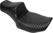 le-pera-seat-tailwhip-daddy-flhxflt-ko-5af5c2.jpg
