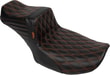 le-pera-seat-tailwhip-daddy-flhxflt-ko-6-5c5b.jpg
