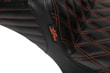le-pera-seat-tailwhip-daddy-flhxflt-ko-a9ecb1.jpg