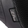 LE PERA SEAT TAILWHIP DADDY - FLSB/FXL KOD: 08021540