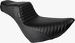 LE PERA SEAT TAILWHIP DADDY - FLSB/FXL KOD: 08021541