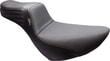 LE PERA SEAT TAILWHIP DADDY - FLSB/FXL KOD: 08021540