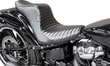 LE PERA SEAT TAILWHIP DADDY LL DBL DIA KOD: 08011543