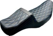 LE PERA SEAT TAILWHIP DADDY LL DBL DIA KOD: 08011543