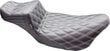 le-pera-seat-tailwhip-daddyll-dbl-diam-91f8-8.jpg