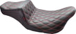 le-pera-seat-tailwhip-dbl-diamond-wre--c62331.jpg