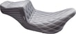 le-pera-seat-tailwhip-dbl-diamond-wti--6916-d.jpg