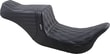 le-pera-seat-tailwhip-dd-08fl-kod-0801-7-8d8b.jpg
