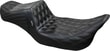 le-pera-seat-tailwhip-dll-dbl-dmd-kod--8-4bc8.jpg