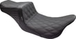 le-pera-seat-tailwhip-double-diamond-g-c9aee7.jpg