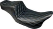 le-pera-seat-tailwhip-double-diamond-w-68143f.jpg