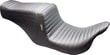 LE PERA SEAT TAILWHIP - FLHX/FLTR 23-U KOD: 08011846