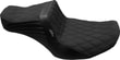 LE PERA SEAT TAILWHIP - FLHX/FLTR 23-U KOD: 08011707