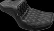 le-pera-seat-tailwhip-flhxfltr-23-u-ko-db2c0a.jpg