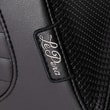LE PERA SEAT TAILWHIP - FXBB/FLSL 18-U KOD: 08021535