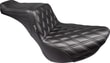 LE PERA SEAT TAILWHIP - FXBB/FLSL 18-U KOD: 08021534