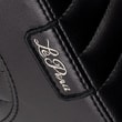LE PERA SEAT TAILWHIP - FXBB/FLSL 18-U KOD: 08021536