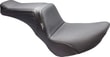 LE PERA SEAT TAILWHIP - FXBB/FLSL 18-U KOD: 08021535