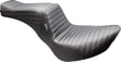 LE PERA SEAT TAILWHIP - FXBB/FLSL 18-U KOD: 08021536