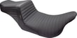 le-pera-seat-tailwhip-pleated-griptape-f33-4b.jpg