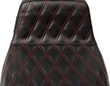 le-pera-seat-tailwhip-red-double-dmd-2-19c-d0.jpg
