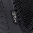 le-pera-seat-tailwhip-upfront-basketwe-01-4ab.jpg