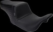 le-pera-seat-tailwhip-upfront-basketwe-ae-a22.jpg