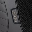 LE PERA SEAT TAILWHIP UPFRONT - FLSB/F KOD: 08021547