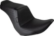 LE PERA SEAT TAILWHIP UPFRONT - FLSB/F KOD: 08021547