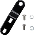 LE PERA SEAT TAILWHIP UPFRONT PLEATED KOD: 08011546