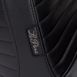 LE PERA SEAT TAILWHIP UPFRONT PLEATED KOD: 08011546
