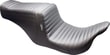 LE PERA SEAT TAILWHIP UPFRONT PLEATED KOD: 08011546